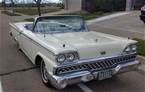 1959 Ford Fairlane