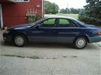 1997 Other Lexus