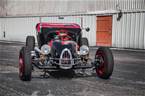 1923 Ford Track T 