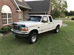 1995 Ford F150 