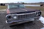 1964 Chevrolet Impala