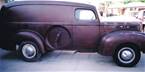 1946 Ford Ford 