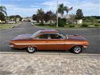 1961 Chevrolet Impala