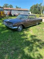 1961 Buick Electra 