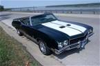 1972 Buick Skylark 