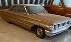 1964 Ford Galaxie 