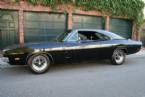 1969 Dodge Charger