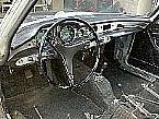 1968 Volvo P1800