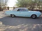 1965 Dodge Dart