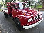 1969 GMC Bedford