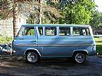 1964 Ford Falcon