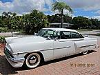 1955 Mercury Montclair