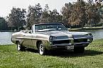 1967 Pontiac Catalina