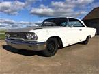 1963 1/2 Ford Galaxie