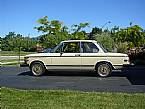 1976 BMW 2002