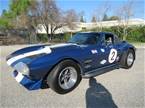 1964 Chevrolet Grand Sport