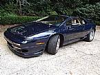 2004 Lotus Esprit