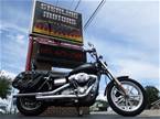 2006 Other Dyna Super Glide