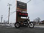 2010 Other 250cc Bobber