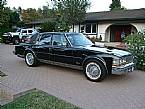 1978 Cadillac Seville