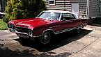 1965 Buick Electra