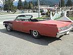 1964 Buick Wildcat