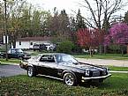 1973 Oldsmobile Cutlass