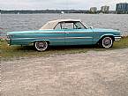 1963 Ford Galaxie