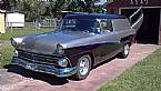 1955 Ford Courier