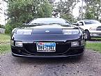 1991 Nissan 300ZX