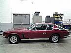 1974 Jensen Interceptor