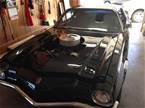 1971 Chevrolet Camaro