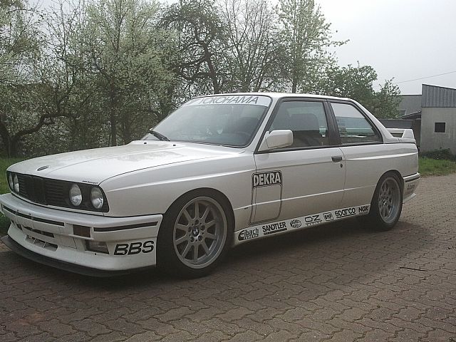 M3 bmw for sale germany #5