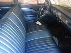 1963 Ford Fairlane