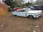 1959 Ford Fairlane