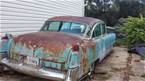 1955 Cadillac Series 62 