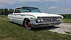 1961 Buick LeSabre