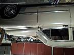 1949 Cadillac Series 62
