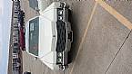 1969 Cadillac Sedan DeVille