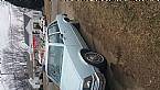 1978 Chevrolet Malibu 