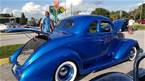 1938 Ford 5 Window Coupe