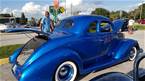 1938 Ford 5 Window Coupe