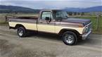 1979 Ford F150