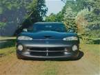 2000 Dodge Viper 