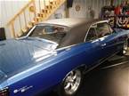 1967 Chevrolet Chevelle