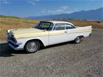 1957 Dodge Coronet