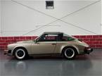 1982 Porsche 911