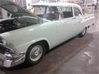 1956 Ford Mainline 