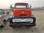 1955 Ford C600