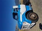 1968 Ford COE